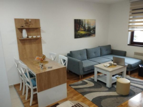 Apartman Ana 4